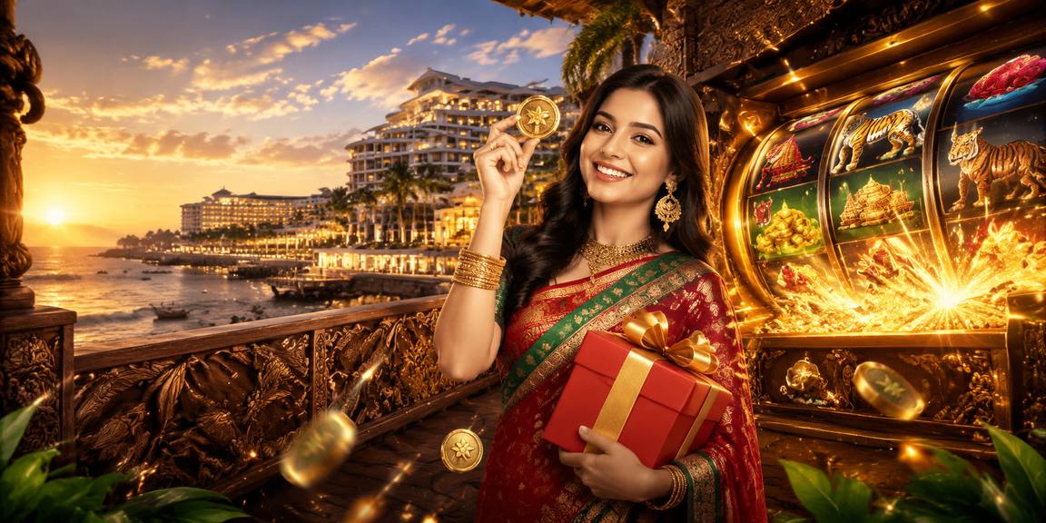 ax 580 ax 580-এ সাইবার স্টাড পোকার — আসল টেবিল, আসল রোমাঞ্চ